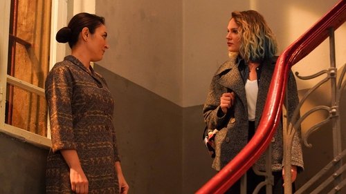 Image de l'épisode 8