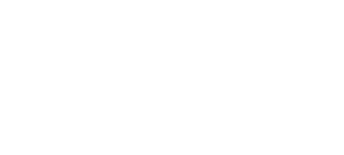 Whatcha Wearin'?