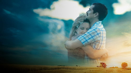 In the Name of the Land