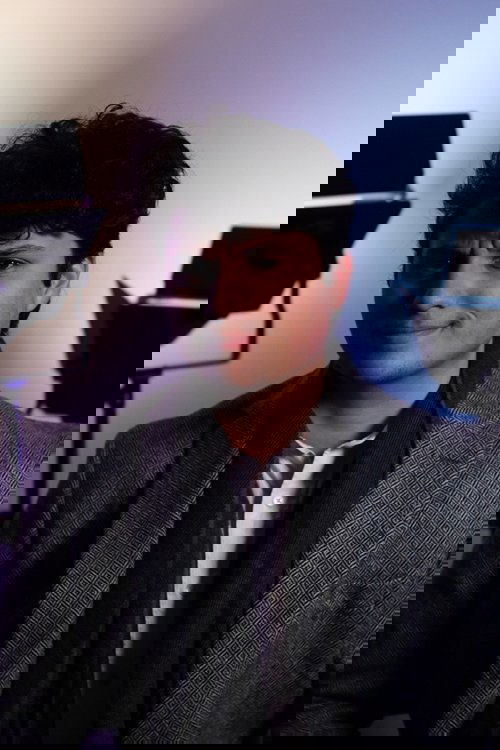 Images image 2
