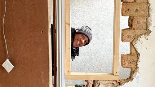 Image de l'épisode 46