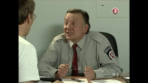 Épisode 63