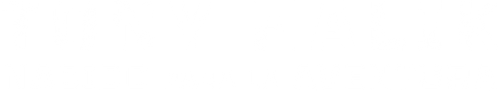 Tony Halik