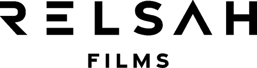 Relsah Films