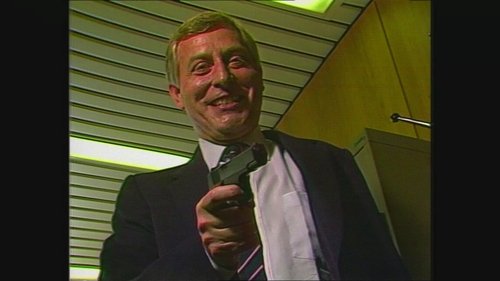Image de l'épisode 12