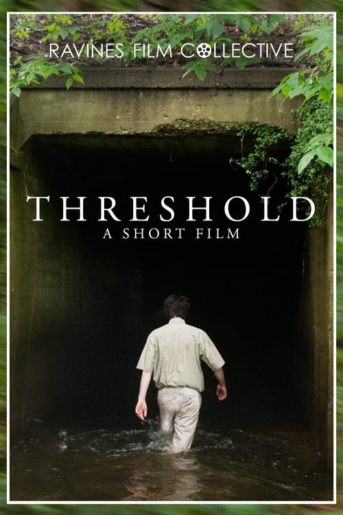 THRESHOLD (2023)