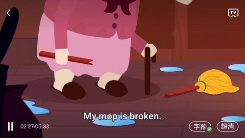 Episode 6