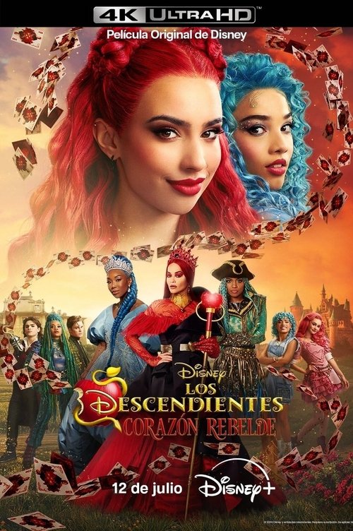 Posters