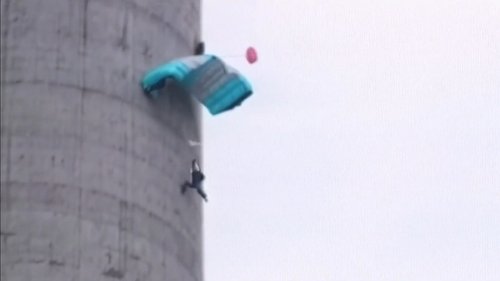 Image de l'épisode 7