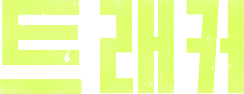 트래커
