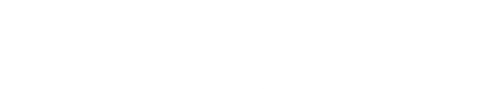 A Isca - Logo 3