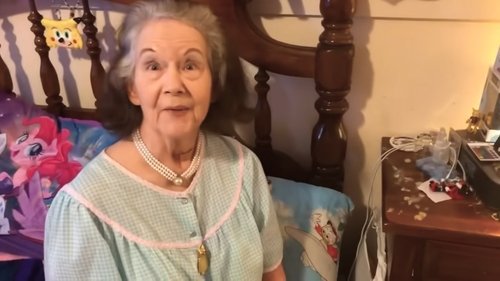 Image de l'épisode 66