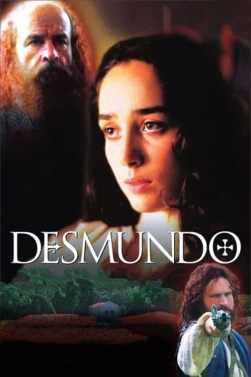 Image Desmundo