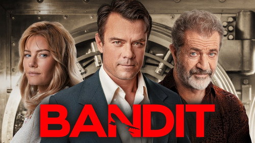 Bandit
