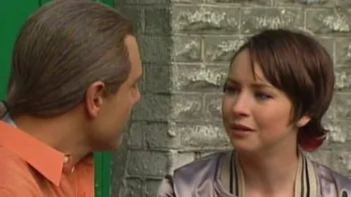 Image de l'épisode 37