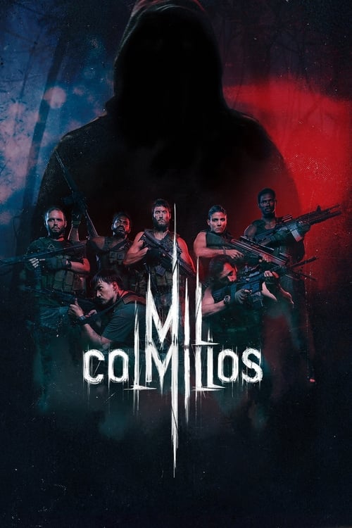 Image Mil Colmillos