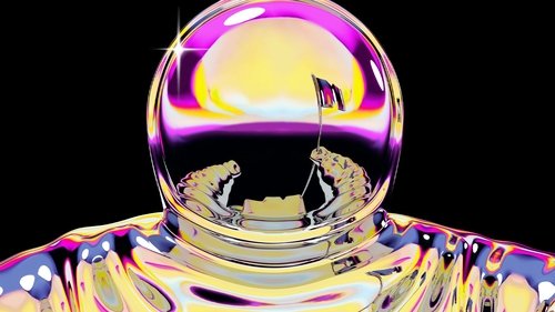 MTV Video Music Awards