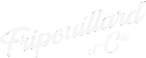 Fripouillard et Cie