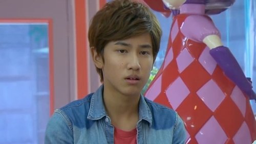Image de l'épisode 21