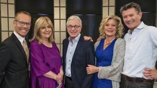 Image de l'épisode 2