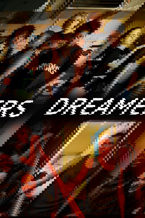Dreamers