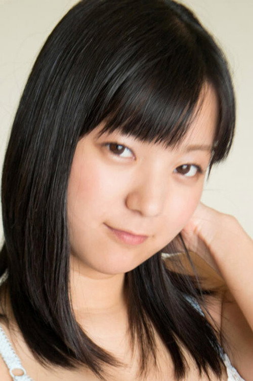 Ayane Shinoda