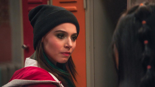 Image de l'épisode 60