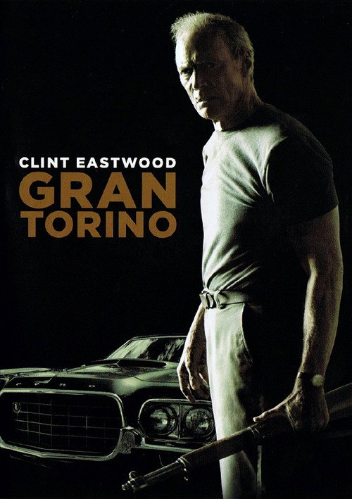 Gran Torino - Driving the Dream