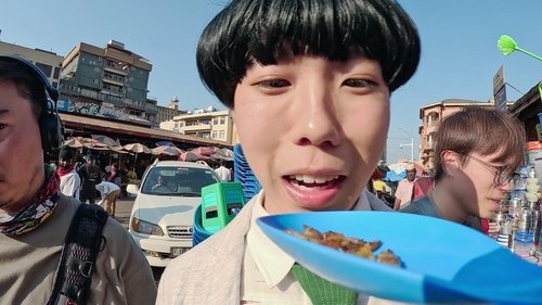 Image de l'épisode 10