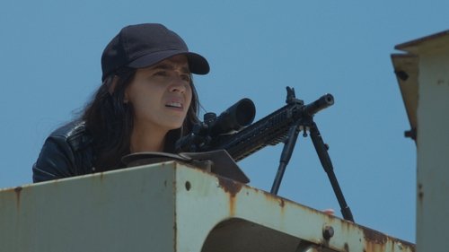 Épisode 23