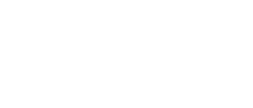 NCIS: New York