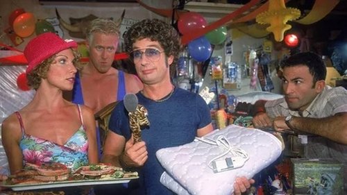 Image de l'épisode 5