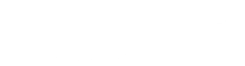 Closer: Perto Demais - Logo 5