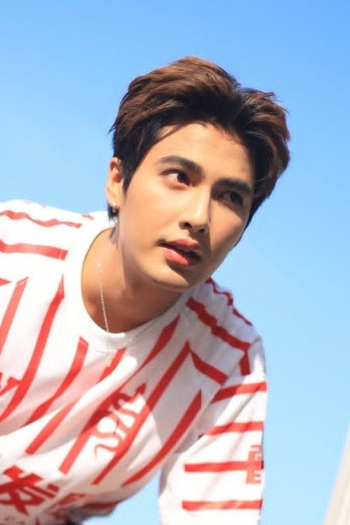 Nattapon Raiyawong photo 2