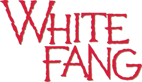 White Fang