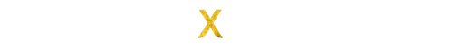 Flex x Cop