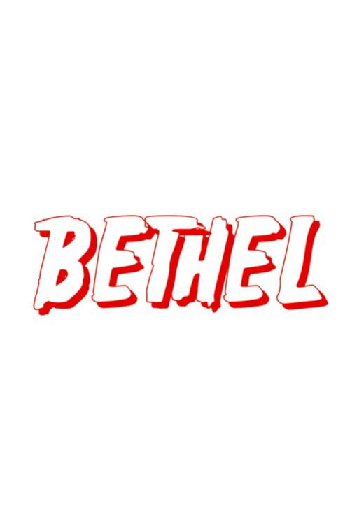 Bethel still 2