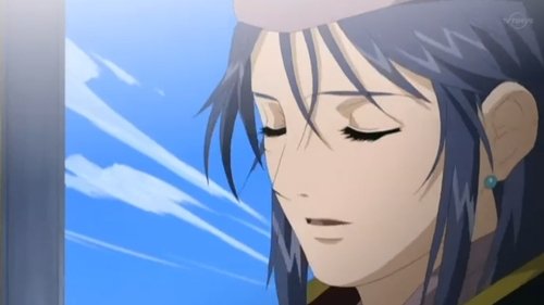 Image de l'épisode 25