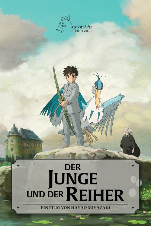 Posters