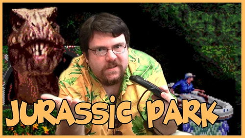 Episode 16