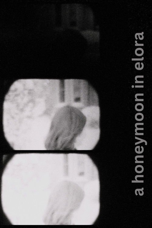 A Honeymoon in Elora