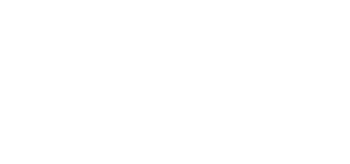 Miracolul din Tekir