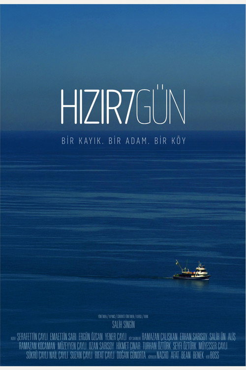 Hızır7Gün