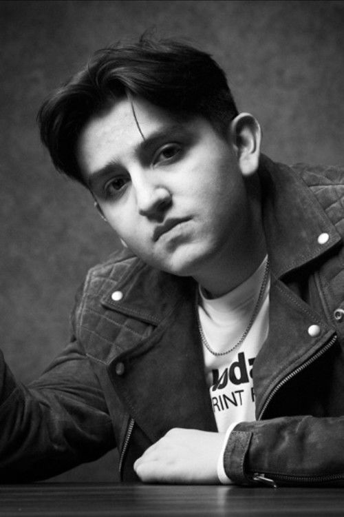 Foto de Carlos Lerma