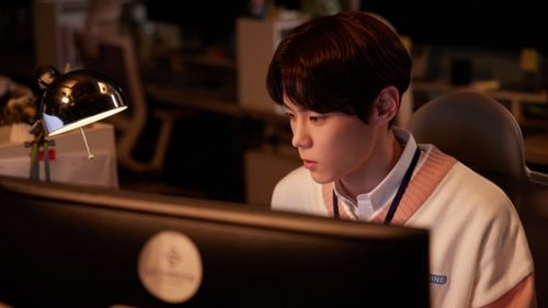 Épisode 3