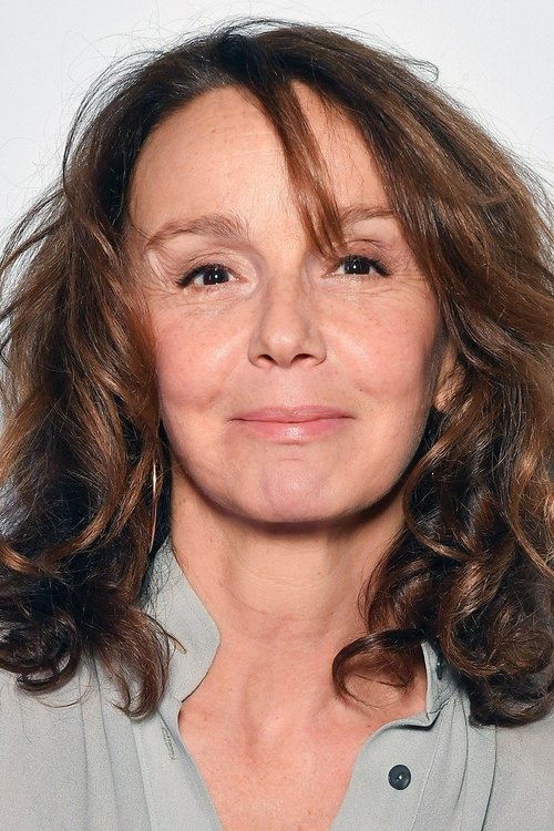 20530