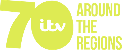 ITV 70: Around the Regions | FlixBox