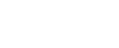 The Jupiter Enigma