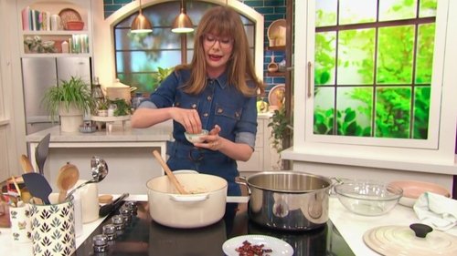 Image de l'épisode 34