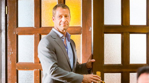 Imatge etiquetada de Colin Ferguson